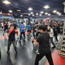 비트복싱클럽 이미지