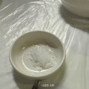 정박사삼계탕전문점 | 경산 남매지 근처 로컬 맛집 추천 정박사냉면삼계탕 전문점 후기