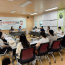 단원보건소 이미지