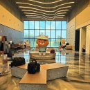 이지골프클럽 이미지