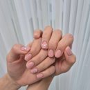 네일마가렛 네이버블로그