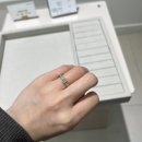 3호선 건들바위역 | [웨딩일기] 퓨어러브 대구점 웨딩밴드 계약 후기*지인 할인코드 공유*