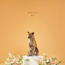 원스튜디오 이미지