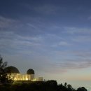 천지당구장 이미지