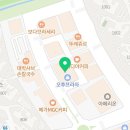크린토피아에브리데이서창2지구