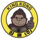 주식회사 킹콩