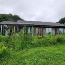 춘양농장 이미지