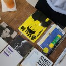 김선태농장 이미지