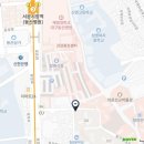 서문의료기 이미지