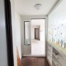 인덕원푸른마을대우 | 인덕원 푸른마을 대우 아파트 32평형