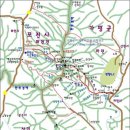 사랑골목장 이미지