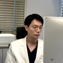 청담명작의원 | 압구정 의원 피부과 고를 때 꼭 알아야 할 이야기