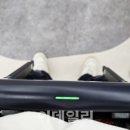 오르내리