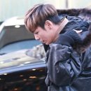 탑[TOP] 이미지