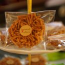 공주시청년보부상협동조합 이미지