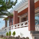 화순양옥 이미지