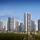 신동아신도시어린이집 이미지