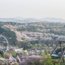 알파인 팬션 이미지