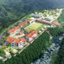 ACE컨설팅&행정사사무소 이미지