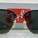 명작안경원 이미지