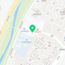 얌샘김밥 마산호계 이미지