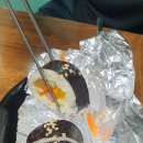 인월분식 이미지