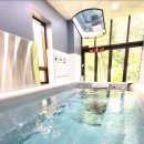 에스피티 이미지