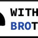 위더스21 이미지