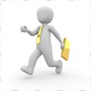 행정사사무소 이미지