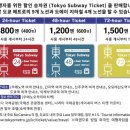 메트로센터관광안내소 네이버블로그