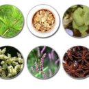 풀향기영농조합 이미지