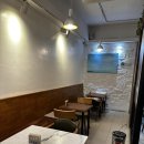 자바스 | 마산 오동동 샌드위치 맛집 자바스주스 | 건강한 맛 디톡스 주스 솔직후기