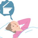성인 야뇨증 원인 및 치료 잠 못 자게 만드는 화장실 가는 습관 이미지