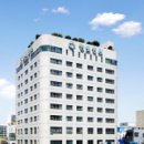 영도병원 이미지