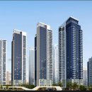 청담공인중개사사무소 이미지