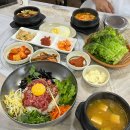 서산 허앤장 한옥호텔 서산호수공원점 | 2박 3일 서산여행 - 1일차(뚱이네포차, 푸줏간, 한가로이, 해미읍성왕꽈배기, 해미읍성)