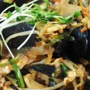 경포태흥루 이미지