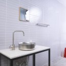 호텔홍단 이미지