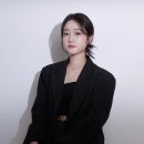 에이바헤어 금천시흥점