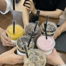 효령로 356 (1) 이미지