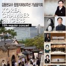 마스트 코리아 이미지