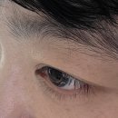 앤래쉬 | 도봉 속눈썹펌 잘하는 곳, 429왁싱앤래쉬펌 후기