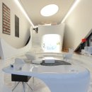 주원하우스 이미지