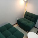 강남심리치료센터차움힐 | 강남심리상담센터, 직장인 번아웃 증상 극복 방법 상담 후기