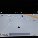 피케이모터스 이미지