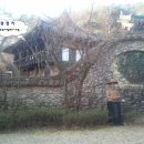 초락당한의원 이미지