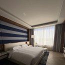 오션타워 이미지