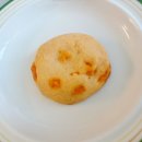 (주)이마트에브리데이 남가좌점 | 이마트에브리데이 촉촉한 황치즈칩 후기 | 2026 한정판 황치즈과자 솔직리뷰