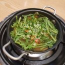 단이네벌교꼬막 이미지