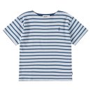 강남-056 이미지